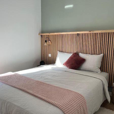 Charming Appartement In The Heart Of Barcelona Zewnętrze zdjęcie