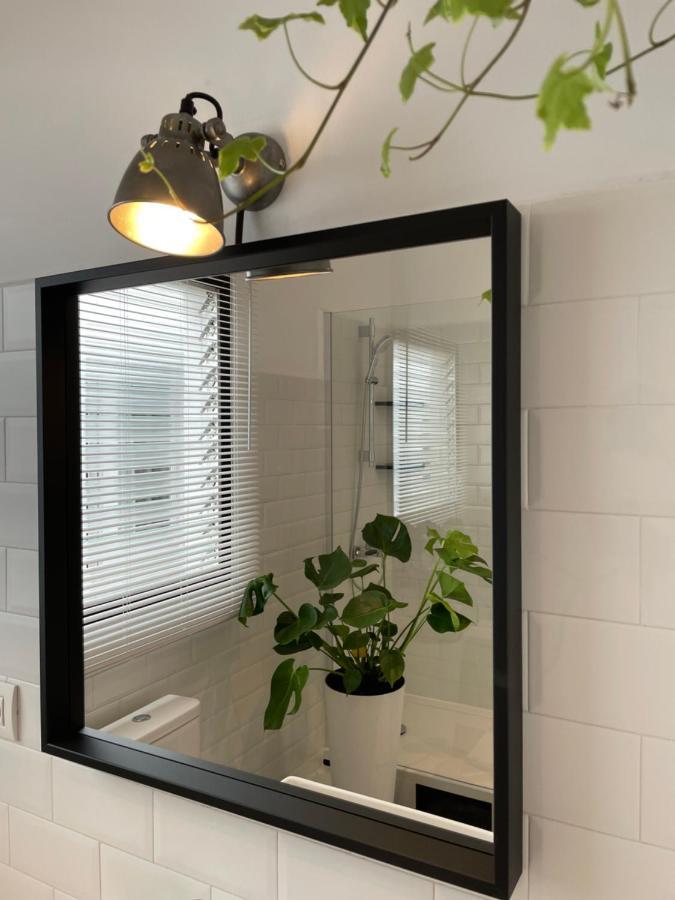 Charming Appartement In The Heart Of Barcelona Zewnętrze zdjęcie